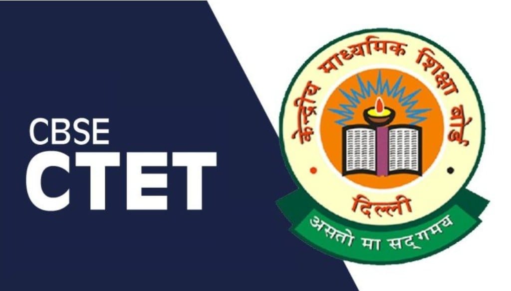 CBSE CTET 2023 Eligibility, Qualification, Age Limit, Syllabus