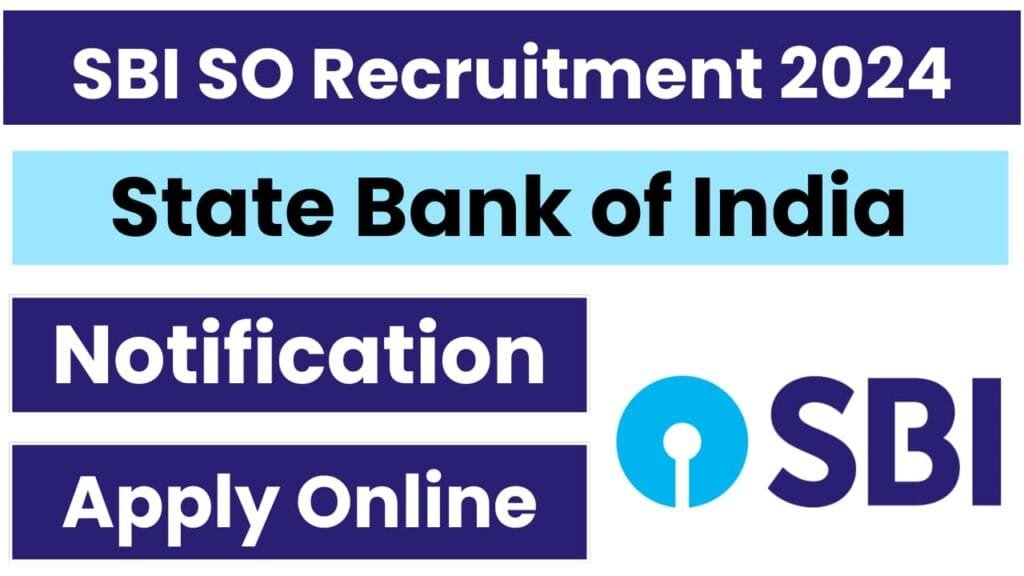 SBI Clerk Bharti 2026 Apply for 9124 Posts