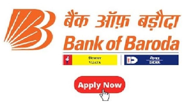 Bank of Baroda (BOB) Apprentices Bharti 2025 Apply for 2700 Posts