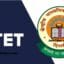 CBSE CTET 2026 Eligibility, Qualification, Age Limit, Syllabus CBSE CTET 2026 Eligibility, Qualification, Age Limit, Syllabus