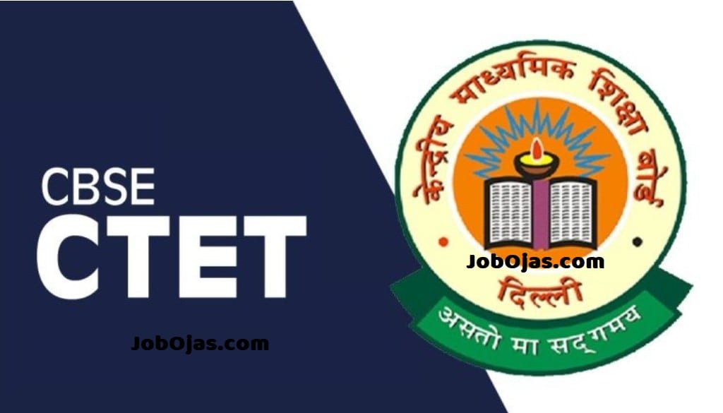 CBSE CTET 2026 Eligibility, Qualification, Age Limit, Syllabus