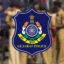 GPRB PSI Provisional Answer Key (Mode-2) Paper-1 2025