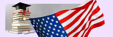 Education Loan for USA University Admission