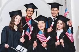 Education Loan for USA University Admission