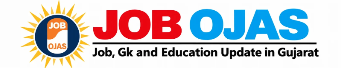 JOB OJAS