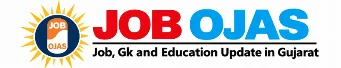 JOB OJAS